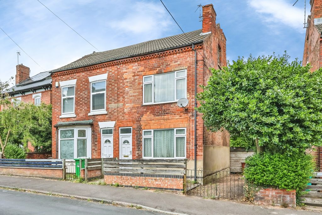 Property photo 1 of 23