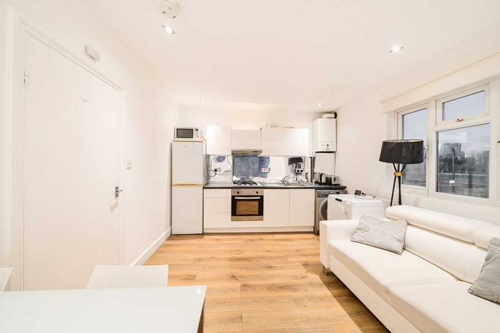 Property photo 3 of 9 1210220 (4)