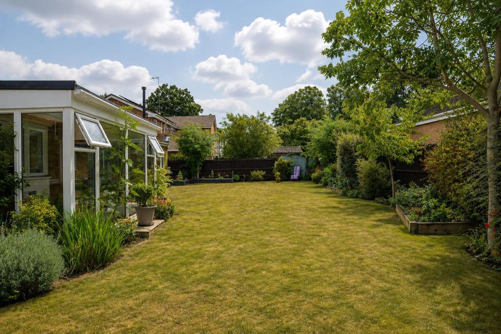 Property photo 3 of 11