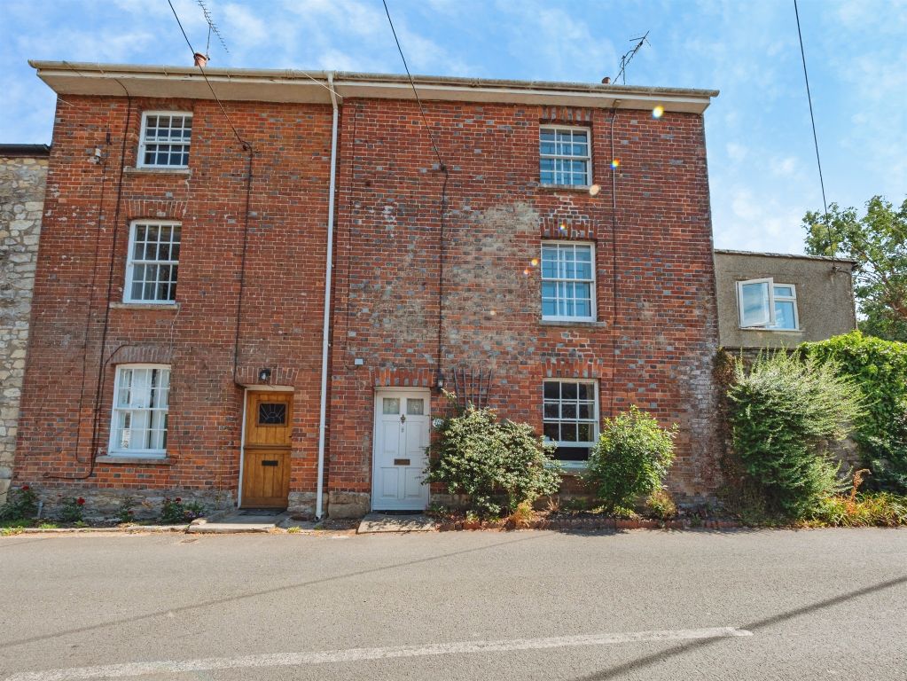 Property photo 1 of 26