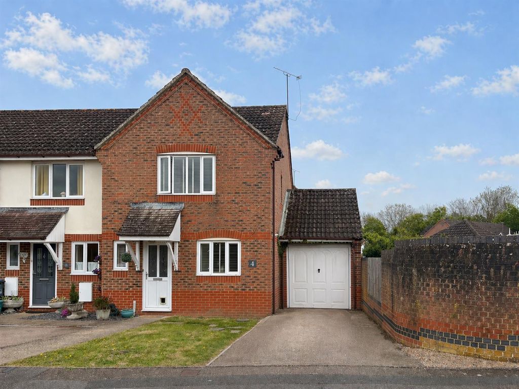 Property photo 1 of 17 Front. (2).Png