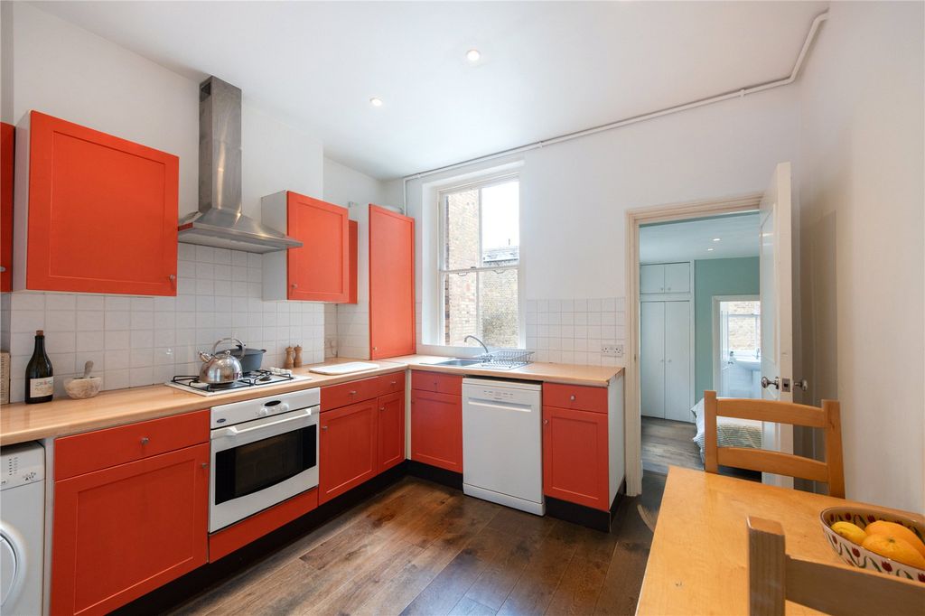 Property photo 3 of 13 Picture No. 04