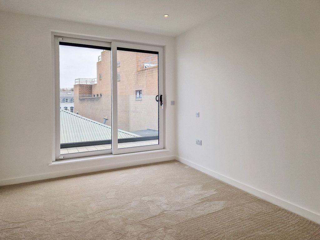 Additional image 11 of 2 bed flat for sale6 Crahamel House, St Helier JE2