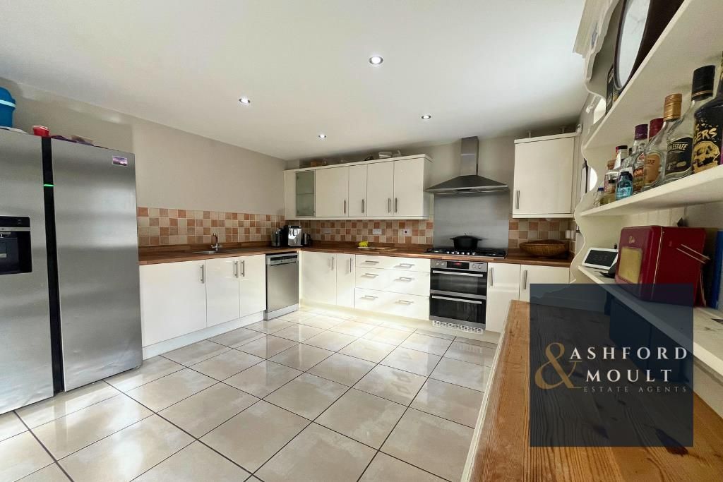 Property photo 2 of 25 Rightmove Editor (18).Png