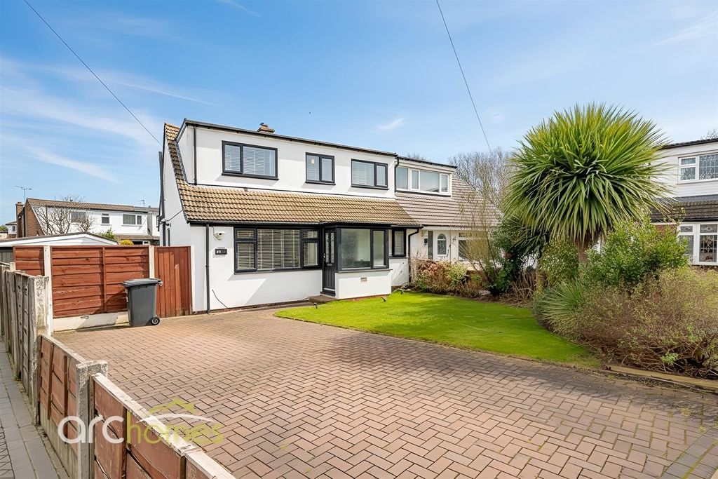 Property photo 1 of 30 .Jpg
