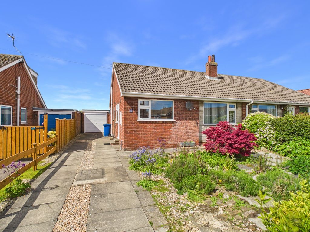 Property photo 1 of 14 4900632