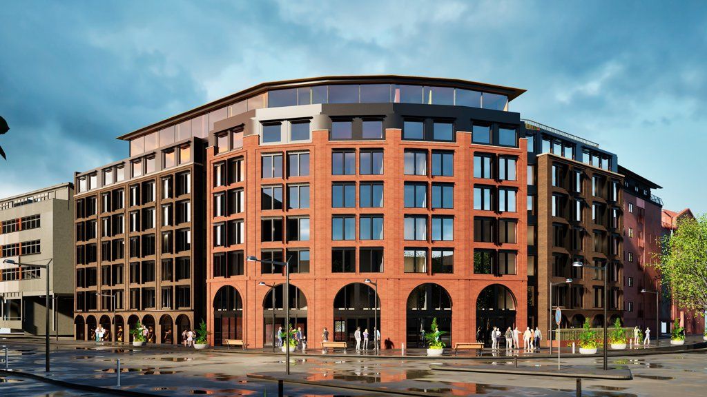 Property photo 1 of 6 Photo 7