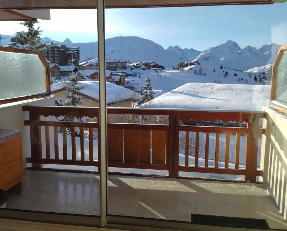 Property photo 3 of 12 Apartment For Sale i