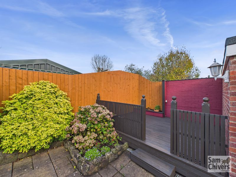 Property photo 3 of 22 Photo 5