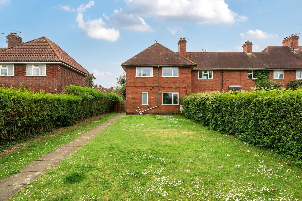Property photo 1 of 23