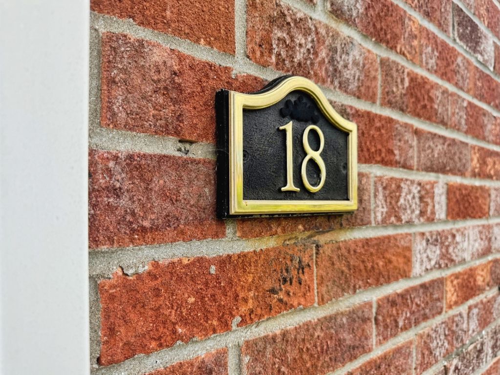 Property photo 3 of 42 5184144