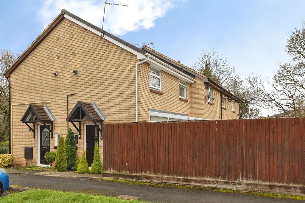 Property photo 1 of 14