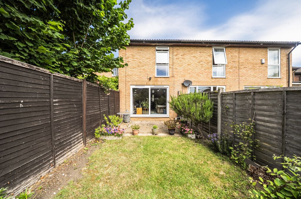 Property photo 2 of 15 1473212 (20).Jpg