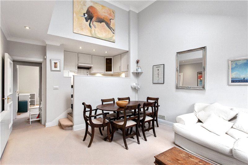 Property photo 2 of 9 Picture No. 38