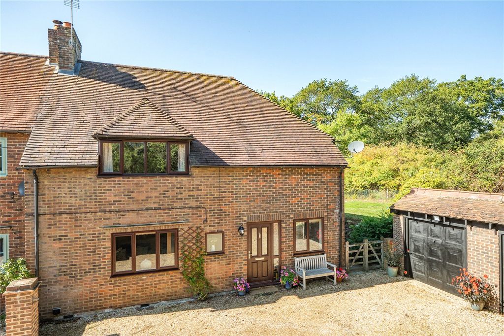 Property photo 1 of 18 Picture No. 06