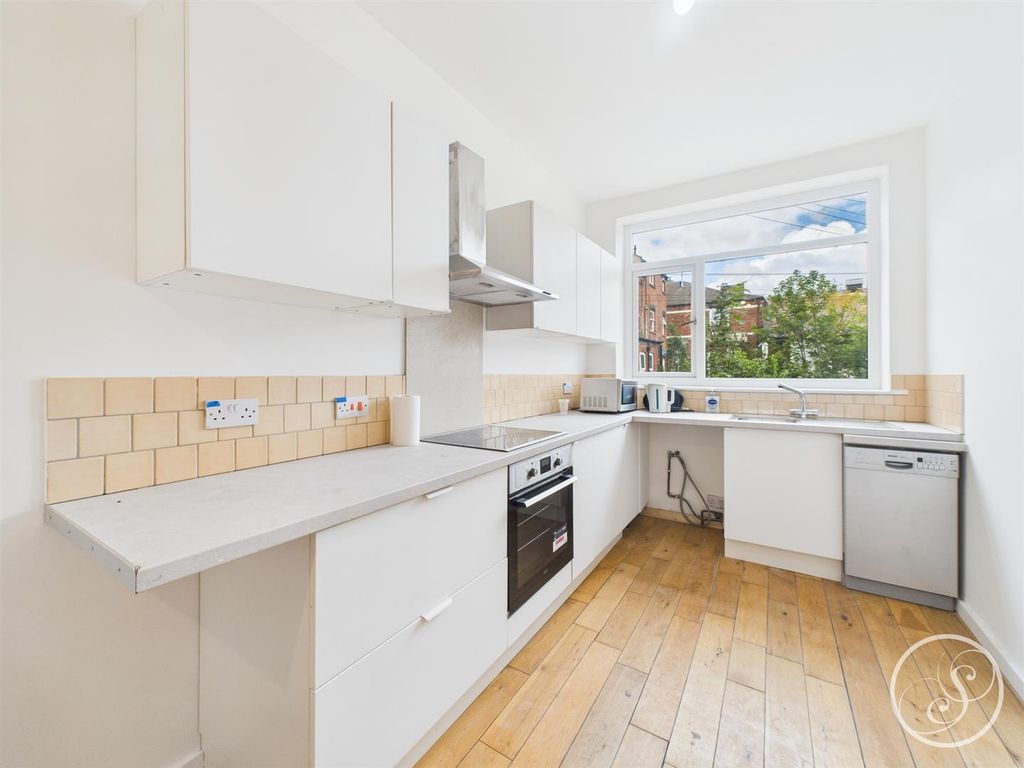 Property photo 1 of 5 Cam02071G0-Pr0705-Still008.Jpg