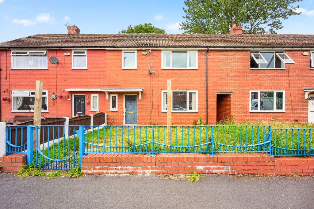 Property photo 1 of 21