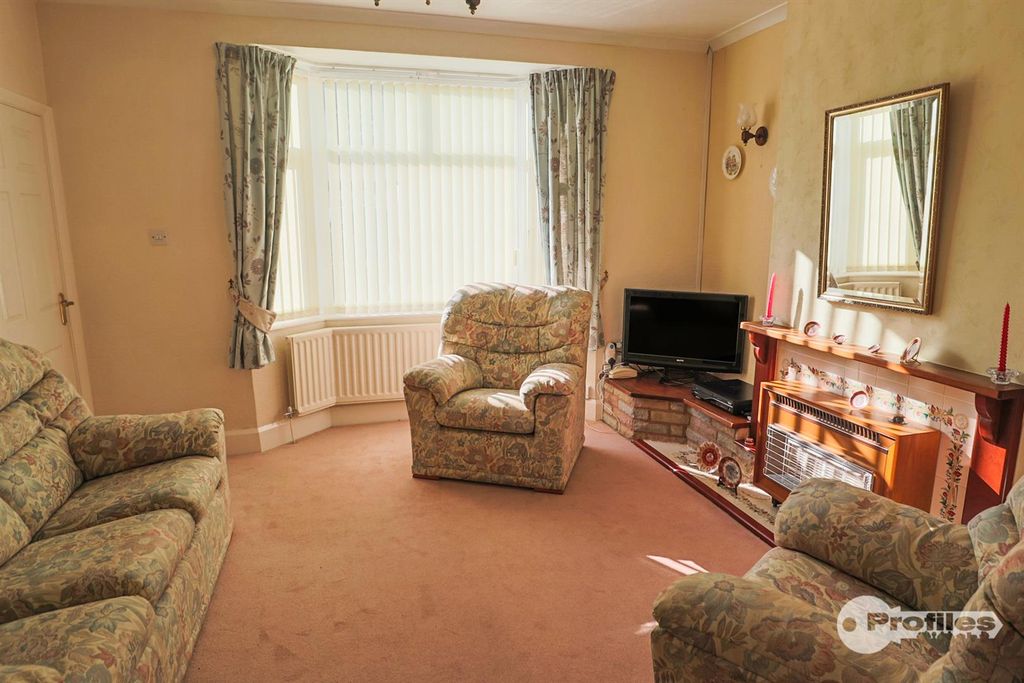 Property photo 2 of 18 Img_6822.Jpg
