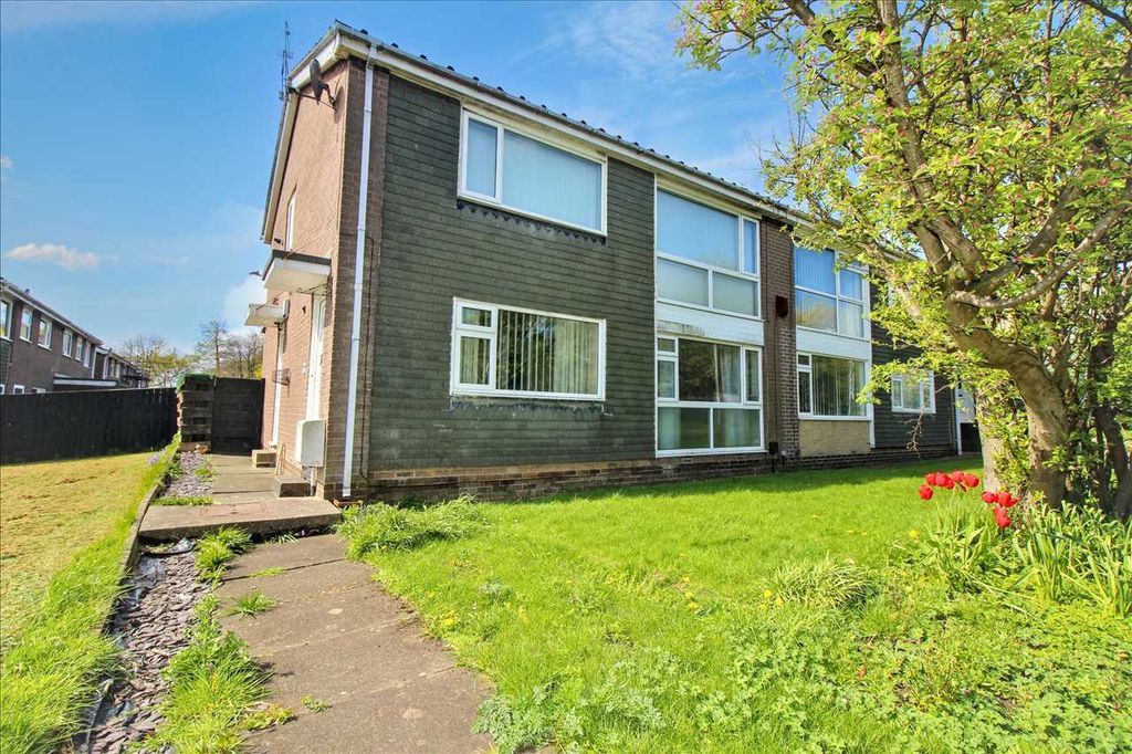 Property photo 1 of 7 Main Picture