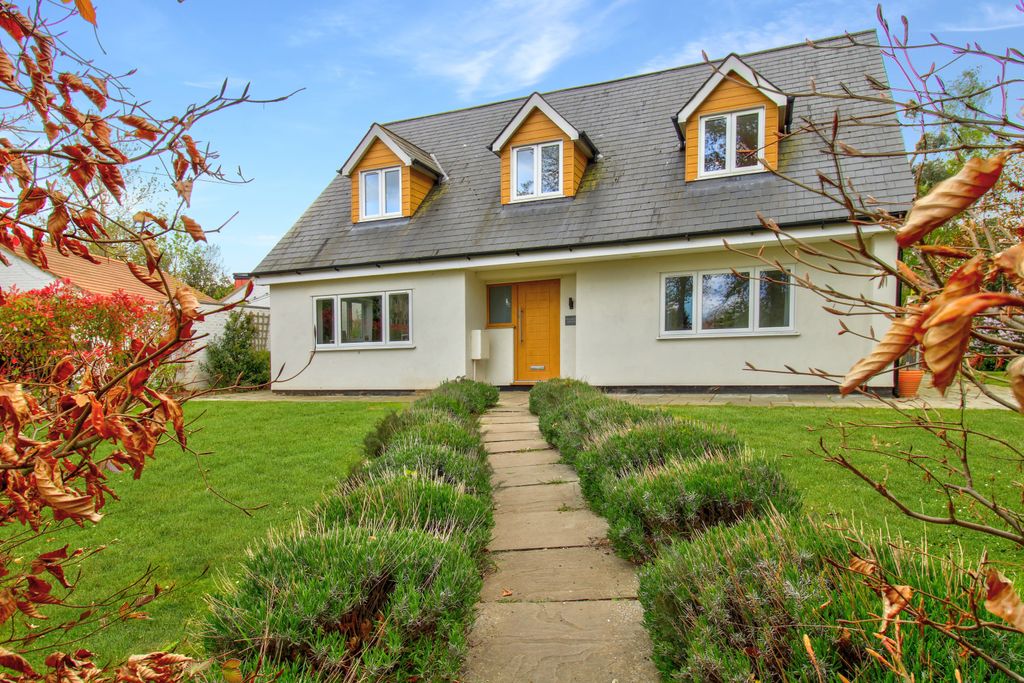 Property photo 1 of 29 A3