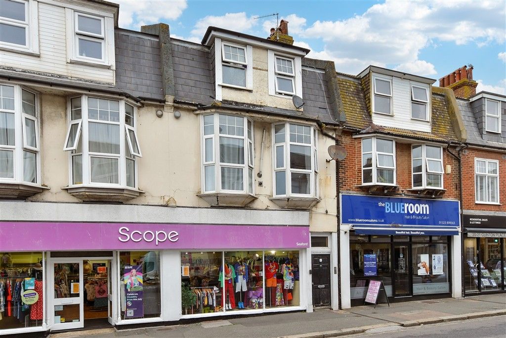 Property photo 1 of 12 External (Web)