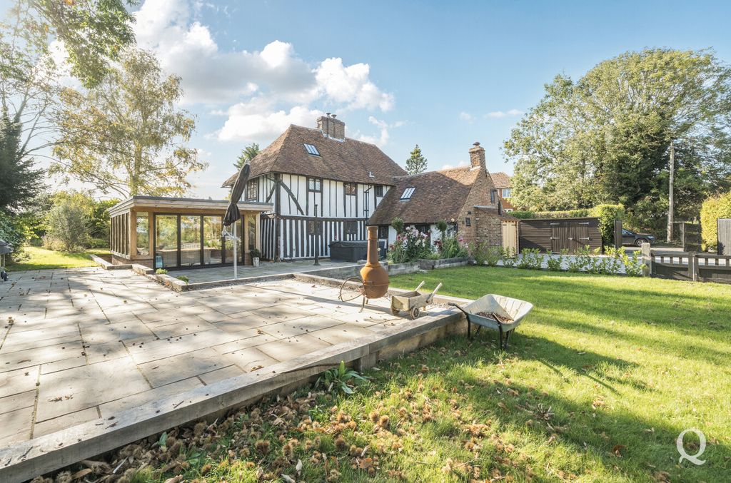 Property photo 1 of 42 c59Ab494-A356-4c7...