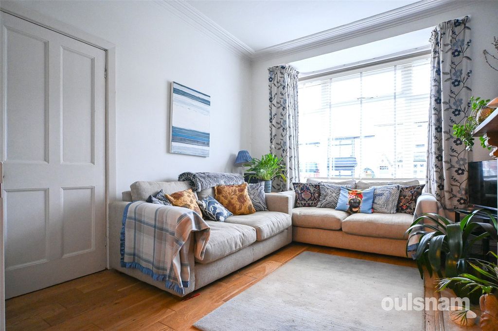 Property photo 3 of 23 Picture No. 06