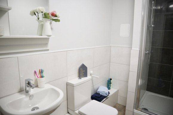 Property photo 2 of 6 7187342.Jpg