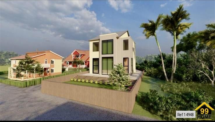 Property photo 3 of 12 Photo 2