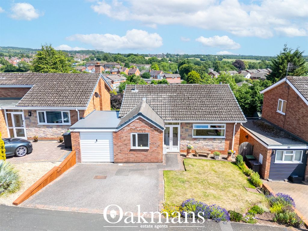 Property photo 1 of 19 Picture No. 02