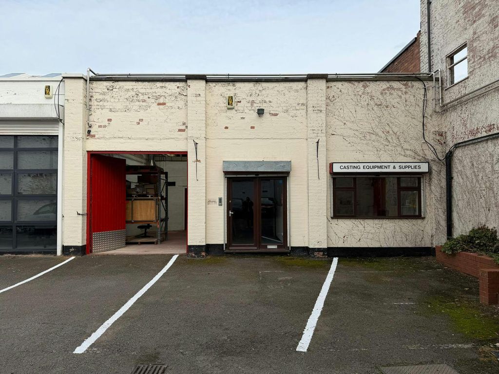 Property photo 1 of 10 P1.Jpg