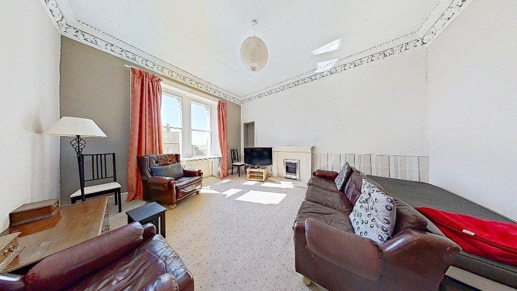 Property photo 2 of 17 Photo 2