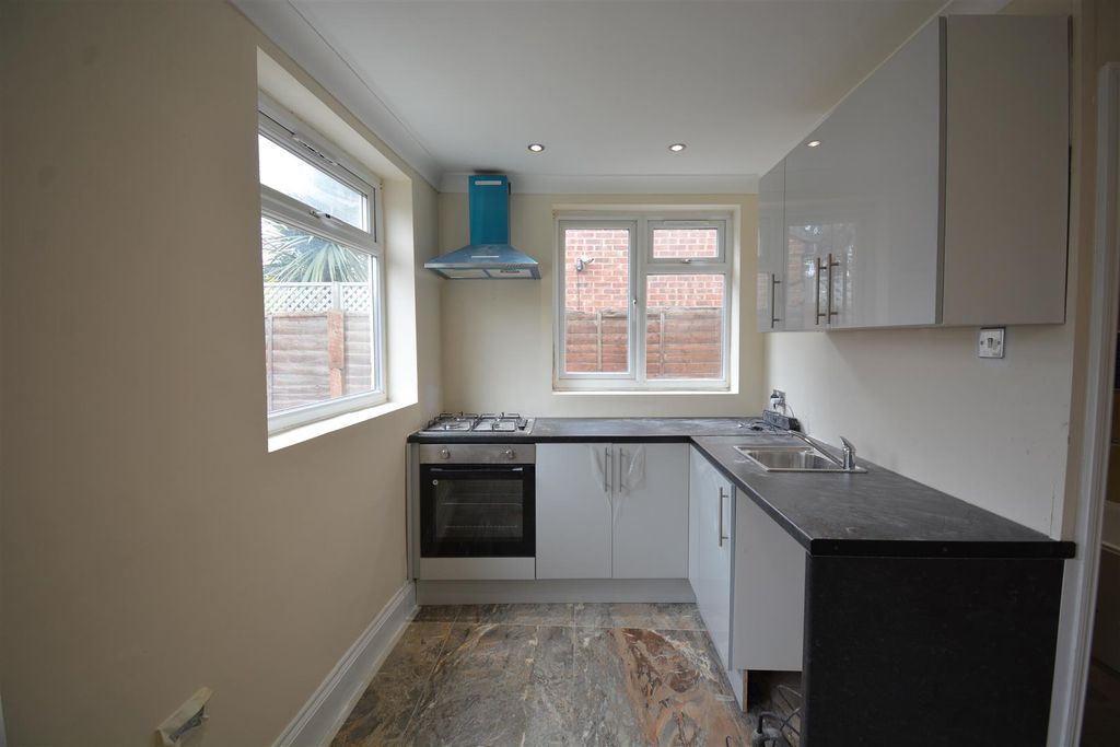 Property photo 1 of 4 Dsc_6913.Jpg