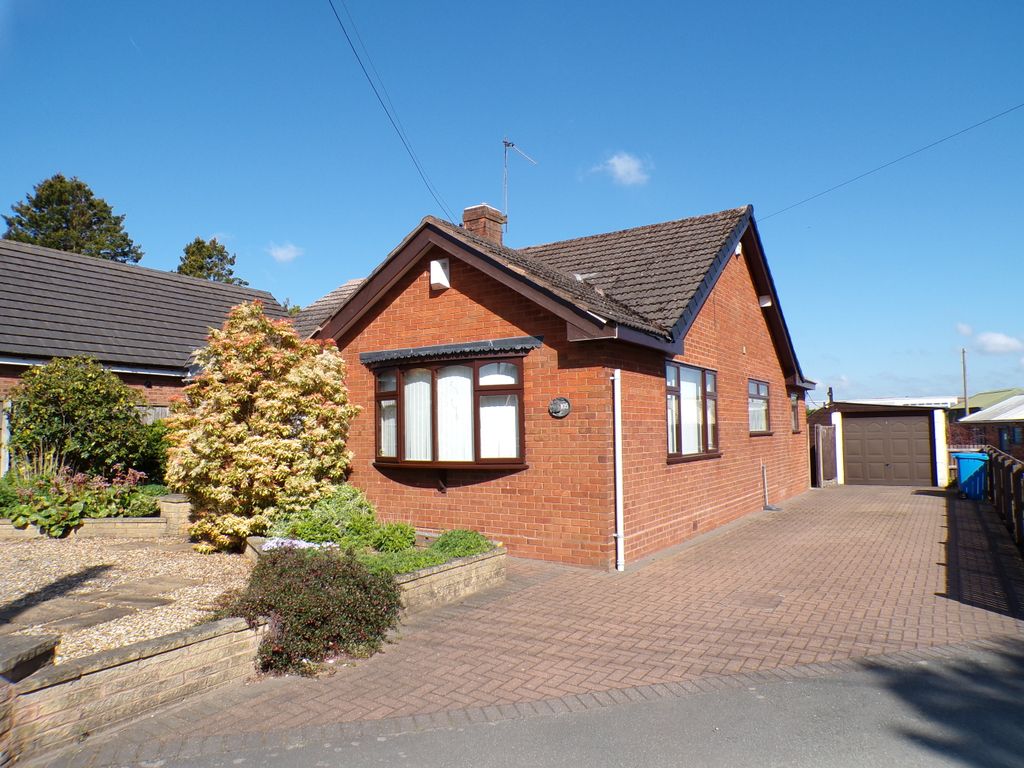 Property photo 2 of 14