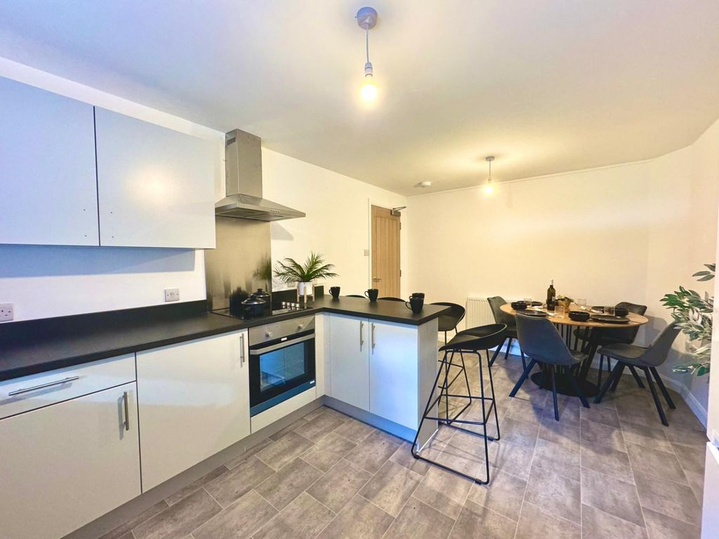 Property photo 3 of 11 57716311-Aa9E-475A-Bebc-245215c5071F