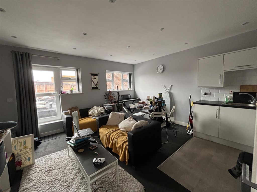 Property photo 3 of 13 Img_6617.Jpg