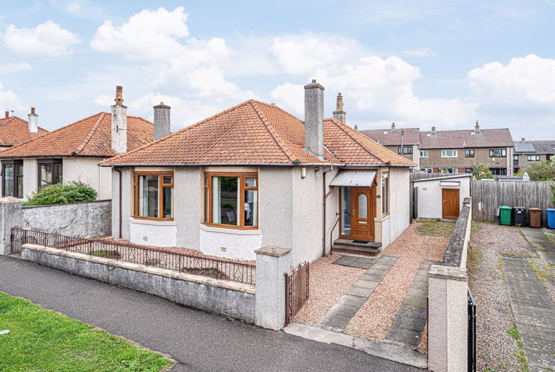 Property photo 1 of 20 External