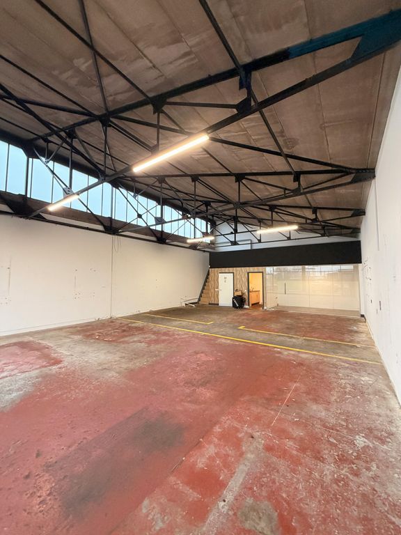 Property photo 2 of 8 Img_7112.Jpg