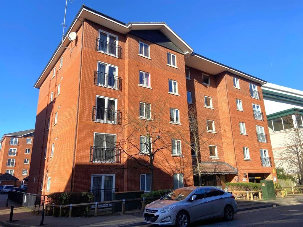 Property photo 1 of 7 Whatsapp Image 2026-02-14 At 11.59.26.Jpeg