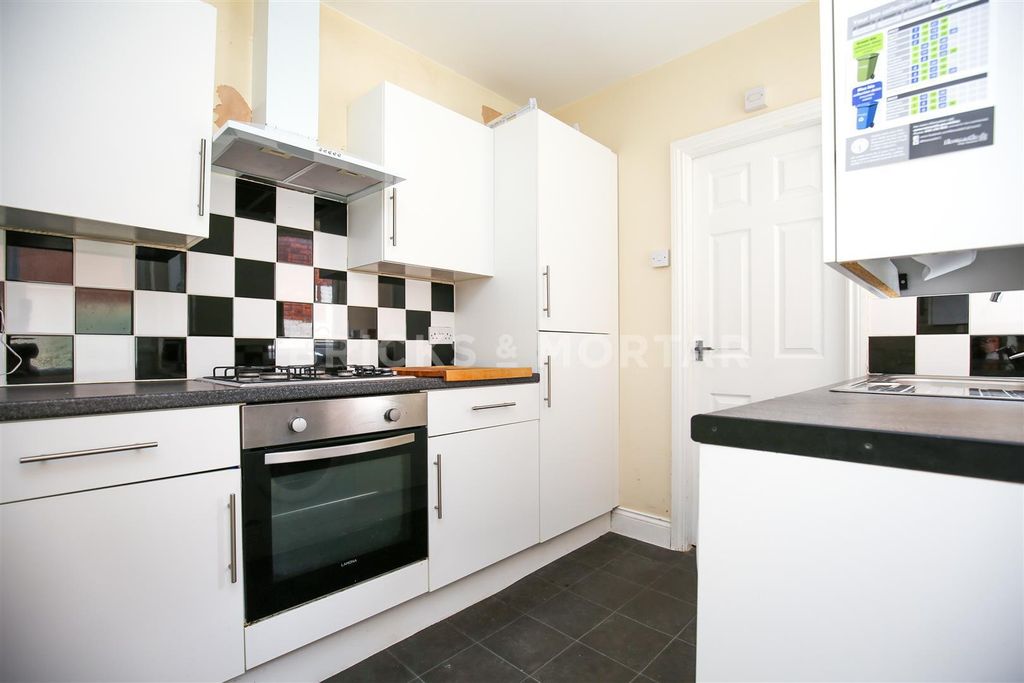 Property photo 2 of 6 Kcioguwjf0Ivmv5G9Jvfzw.Jpg