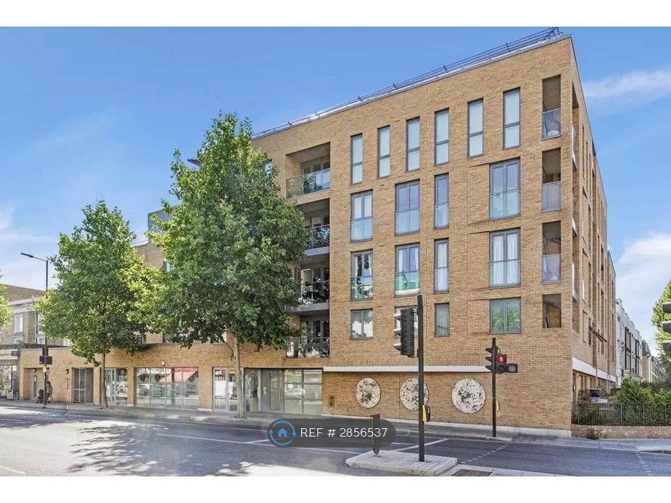 Property photo 1 of 9