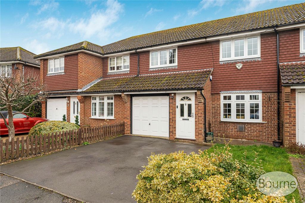 Property photo 1 of 21 Picture No. 39