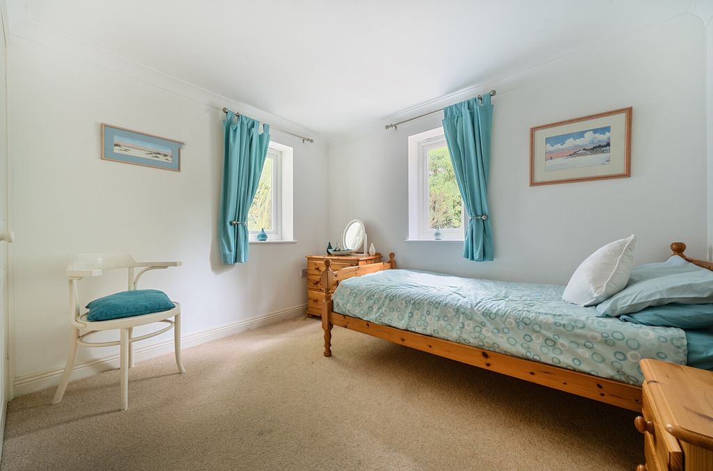 Additional image 17 of 5 bed detached house for saleOld Teignmouth Road, Dawlish, Devon EX7