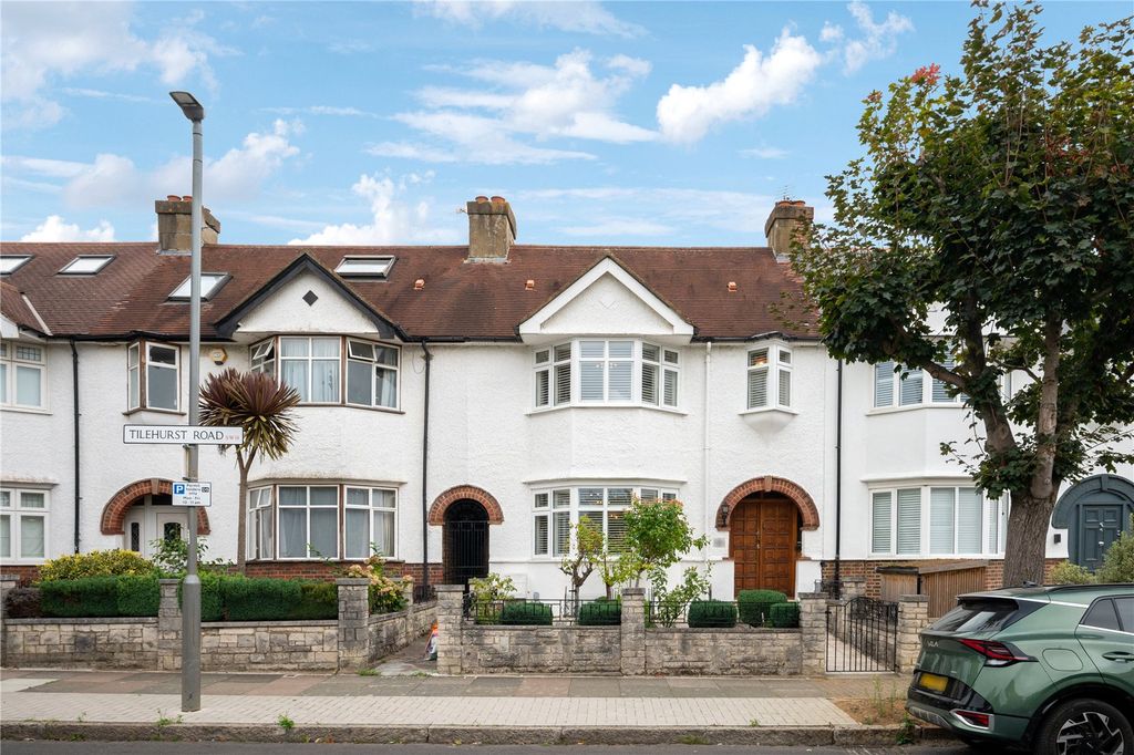 Property photo 1 of 10 Picture No. 24