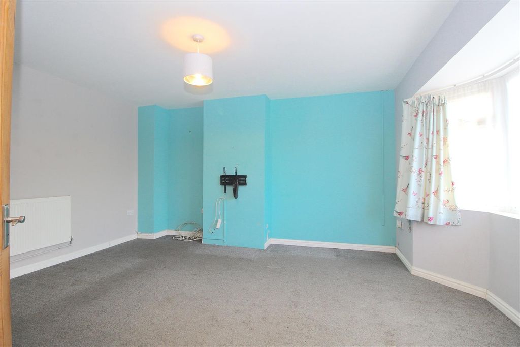 Property photo 3 of 11 Img_0809.Jpg