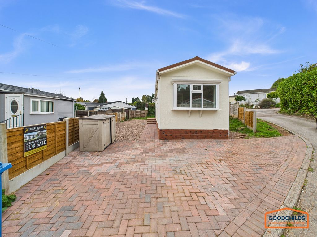 Property photo 2 of 14