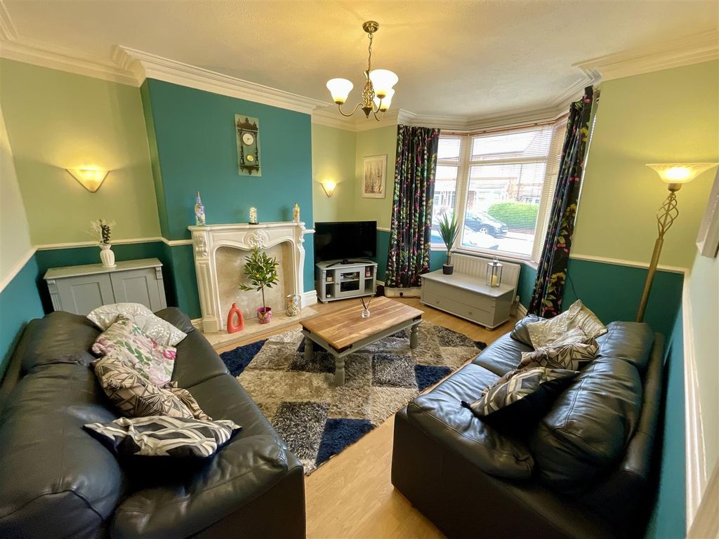 Property photo 2 of 21 Rception Room One