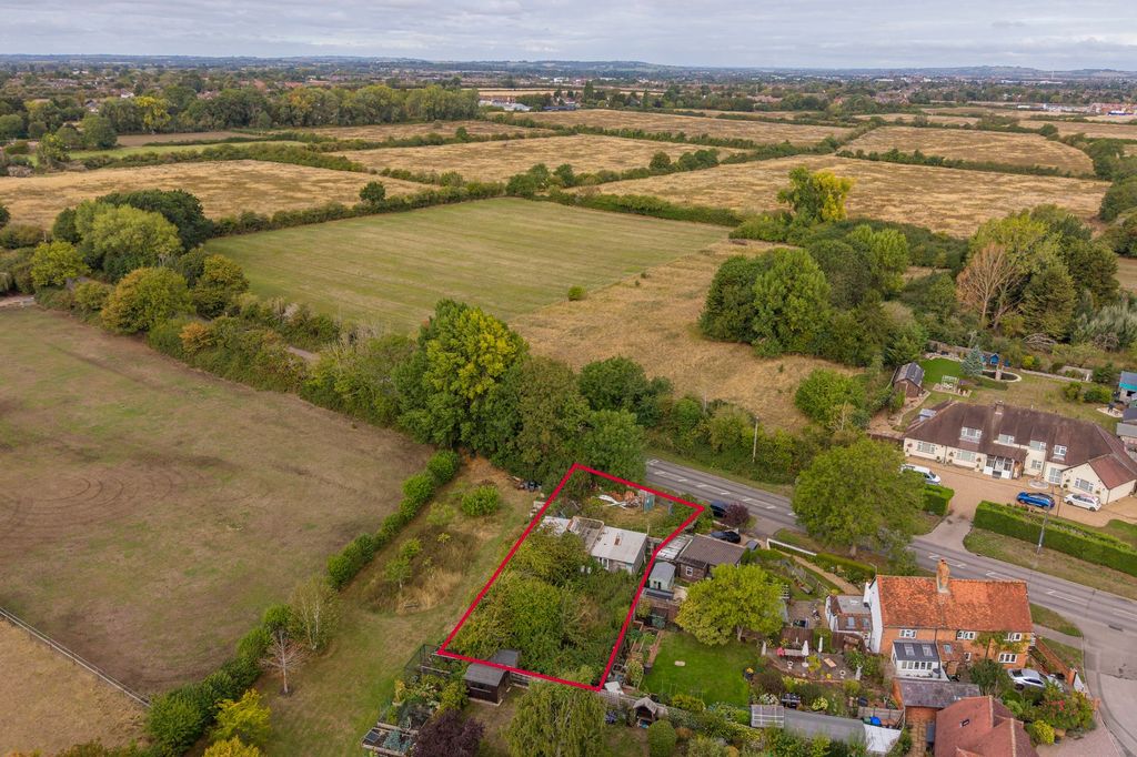 Property photo 3 of 12 Drone Shot