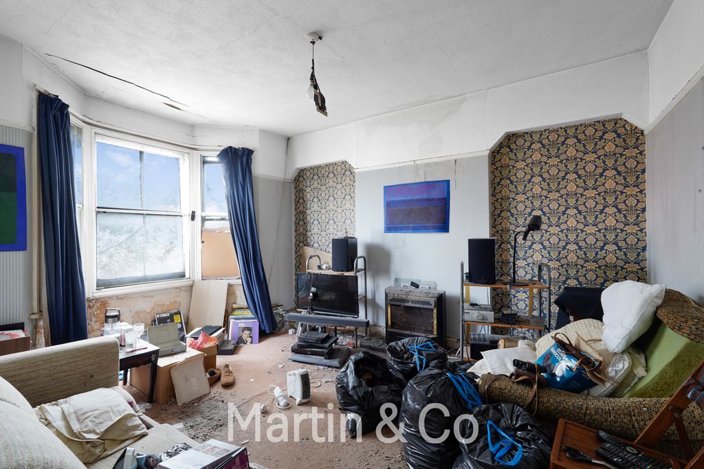 Property photo 2 of 12 _Dsc3449