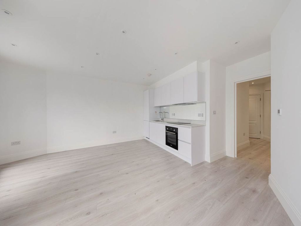 Property photo 1 of 4 Img_4848